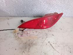 View Auto part Right Taillight Hyundai Ix35 2010