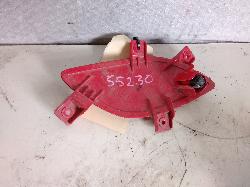 View Auto part Left Taillight Hyundai I30 2016