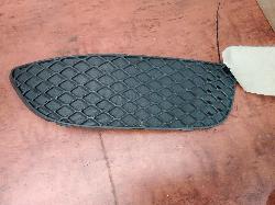 View Auto part Grille Mitsubishi Lancer 2009