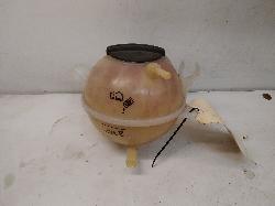 View Auto part Overflow Bottle Volkswagen Tiguan 2011