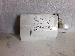 View Auto part Left Taillight Toyota Hiace 2010