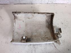 View Auto part Left Taillight Toyota Hiace 2010