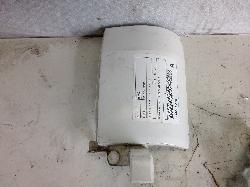 View Auto part Right Taillight Toyota Hiace 2010