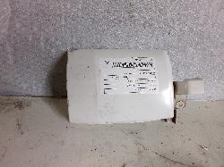 View Auto part Right Taillight Toyota Hiace 2010