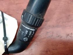 View Auto part Combination Switch Ford Ranger 2010