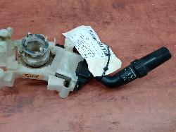 View Auto part Combination Switch Ford Ranger 2010