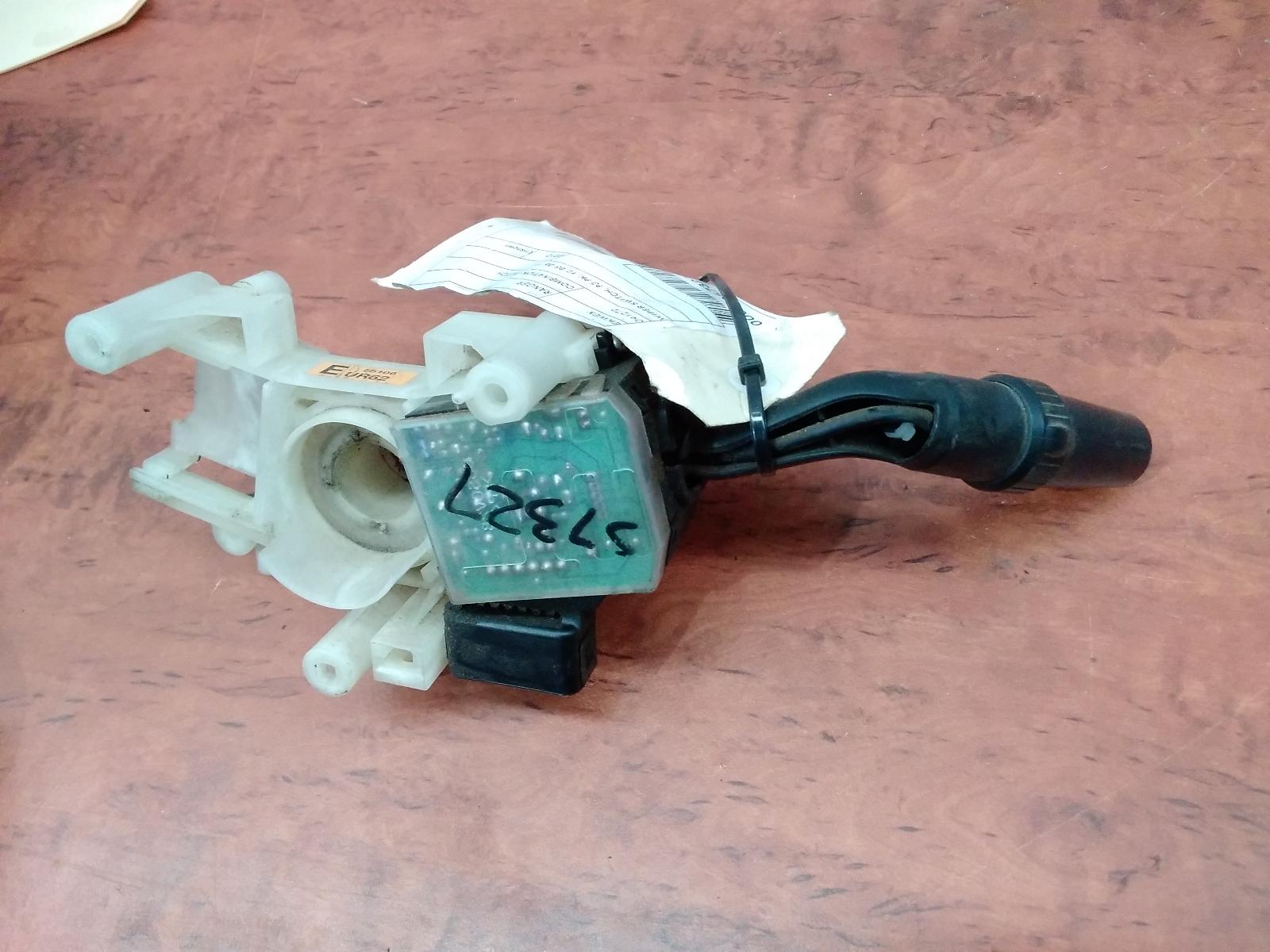 2010 Ford Ranger Combination Switch View Auto part Combination Switch Ford Ranger 2010