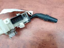 View Auto part Combination Switch Ford Ranger 2010