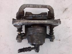 View Auto part Caliper Nissan Dualis 2012