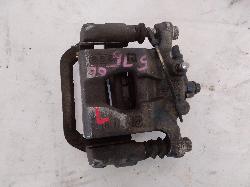 View Auto part Caliper Nissan Dualis 2012