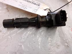 View Auto part Coil/Coil Pack Ford Falcon 2007