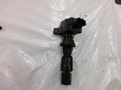 View Auto part Coil/Coil Pack Ford Falcon 2007