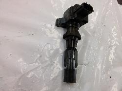 View Auto part Coil/Coil Pack Ford Falcon 2007