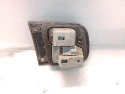 View Auto part Rear Garnish Honda Civic 1994