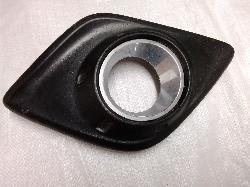 View Auto part Left Indicator/Fog/Side Toyota Hilux 2017