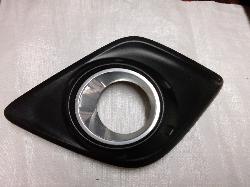 View Auto part Right Indicator/Fog/Side Toyota Hilux 2017
