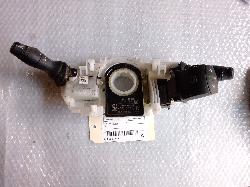 View Auto part Combination Switch Renault Master 2016