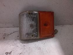 View Auto part Left Indicator/Fog/Side Toyota Tarago 1985