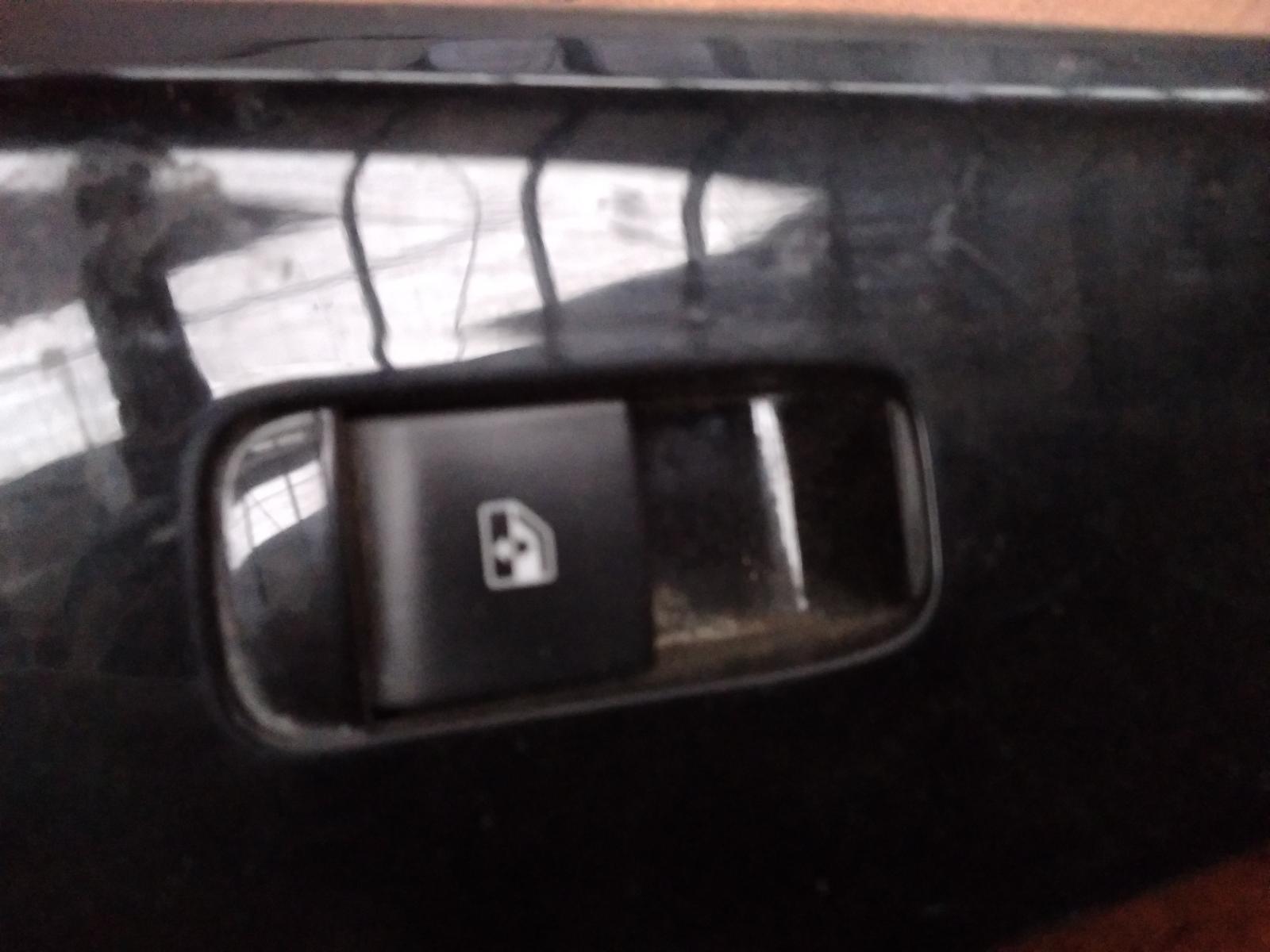 View Auto part Pwr Dr Wind Switch Holden Commodore 2016