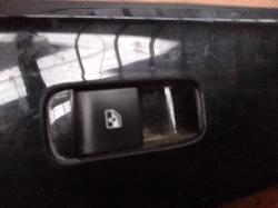 View Auto part Pwr Dr Wind Switch Holden Commodore 2016