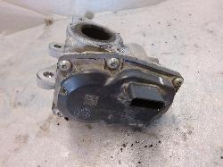 View Auto part Egr Valve Renault Master 2016