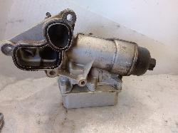 View Auto part Cooler Renault Master 2016