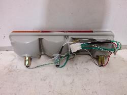 View Auto part Right Taillight Suzuki Sierra 1992