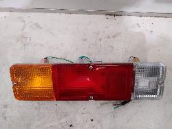 View Auto part Right Taillight Suzuki Sierra 1992