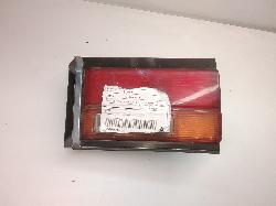 View Auto part Rear Garnish Toyota Camry 1991