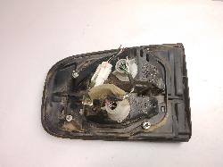 View Auto part Rear Garnish Toyota Camry 1997
