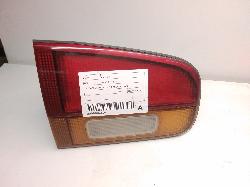 View Auto part Rear Garnish Toyota Camry 1997