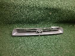 View Auto part Grille Toyota Camry 1997