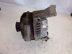 View Auto part Alternator Mazda 3 2005