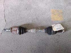 View Auto part Left Driveshaft Mazda 3 2005