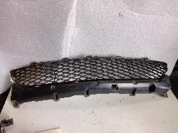 View Auto part Grille Mazda 3 2005