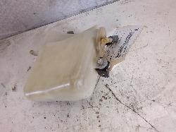 View Auto part Overflow Bottle Toyota Hiace 1991