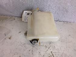 View Auto part Overflow Bottle Toyota Hiace 1991
