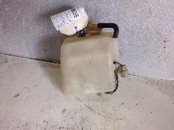 View Auto part Overflow Bottle Toyota Hiace 1991