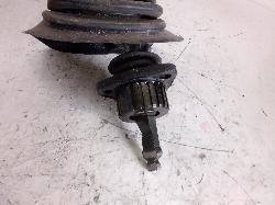View Auto part Gear Stick/Shifter Ford Transit 1998