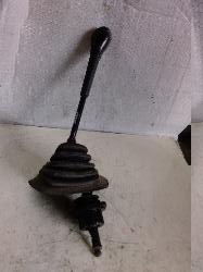 View Auto part Gear Stick/Shifter Ford Transit 1998