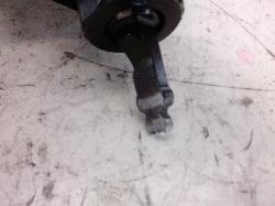 View Auto part Gear Stick/Shifter Ford Transit 1998