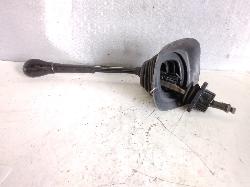View Auto part Gear Stick/Shifter Ford Transit 1998