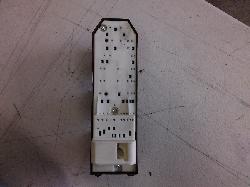 View Auto part Pwr Dr Wind Switch Toyota Yaris 2006