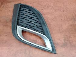 View Auto part Grille Mazda 3 2010