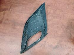 View Auto part Grille Mazda 3 2010
