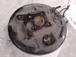 View Auto part Right Rear Hub Assembly Renault Clio 2016