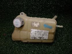 View Auto part Overflow Bottle Ford Mondeo 1997