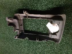 View Auto part Left Headlight Surround Mazda Bravo 1996