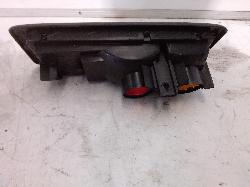 View Auto part Right Taillight Mitsubishi Pajero 1995