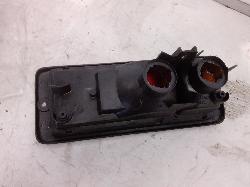 View Auto part Right Taillight Mitsubishi Pajero 1995